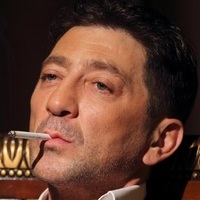 Георгий Каин