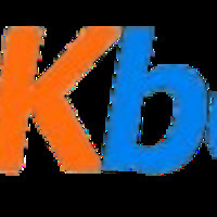 Kbet ac