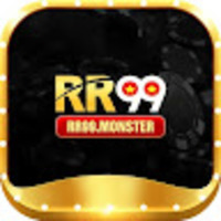 rr99monster