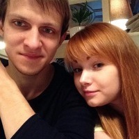 Иван Машков