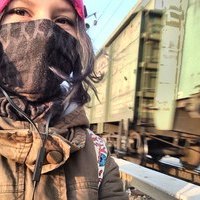 АлексейГалустов