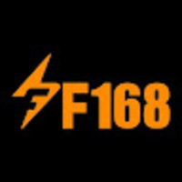 Trang chủ f168