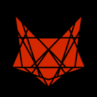 FOXTRAP