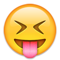 nimico