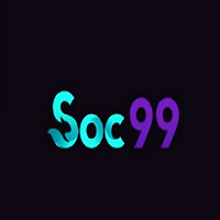 SOC99 - Nhà cái cá cược uy tín hàng đầu hiện nay
