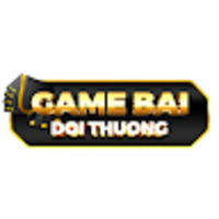 Game Bài Đổi Thưởng