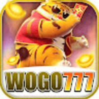 wogo777 