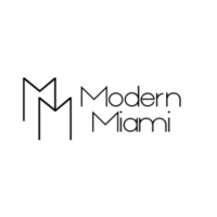 Modern Miami Furniture