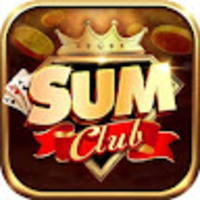 Sumclub guru