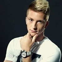 Василий Телячий