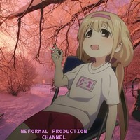 Евгений Гасай