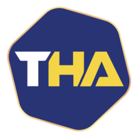 nhacaithienhabetltd