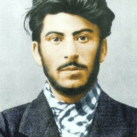 egorov