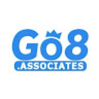 Go8 Tải Game Go8