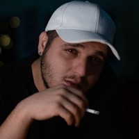 abochbaqdadi