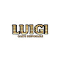 luigicartstorecom