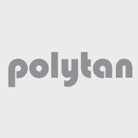Polytan