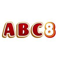 Nhà Cái ABC8