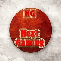 NextGaming