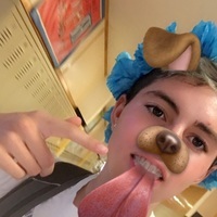 Braden_Miles