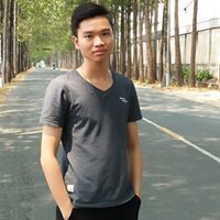 Trần Văn Trung