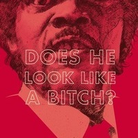 Valya Brigida