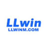 LLWIN – NỀN TẢNG GIẢI TRÍ SỐ 1 CHÂU Á