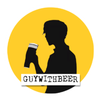 GUYWITHBEER