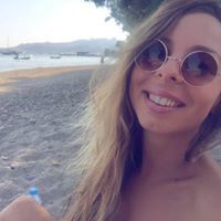Dila Bozaslan