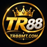 TR88