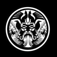 Odin1945