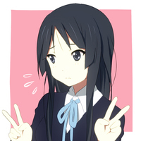 Dead Senpai 舎