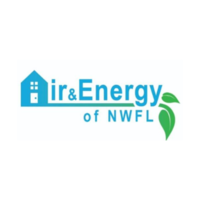 Air & Energy of NWFL