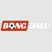 BONGDALU