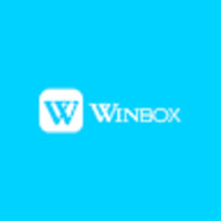 Winbox88my