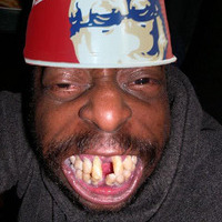 iFunny_BigBrownFromDownTown