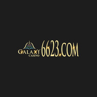 galaxy6623