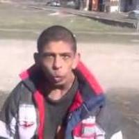 I like milk