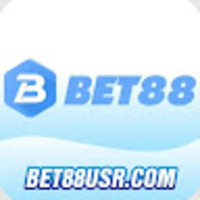 Bet88