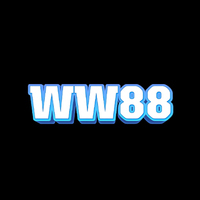 WW88 - Nhà Cái Casino WW88 Không Bị Chặn Mới Nhất