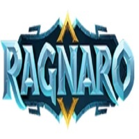 Ragnaro Casino