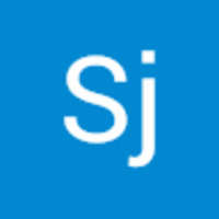 Financial Advisor and Insurance Broker in Brampton