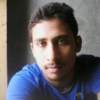  muzammil