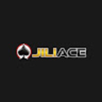 JiliAce Online Casino - Sign Up & Login, Download JiliAce App
