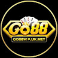 Go88