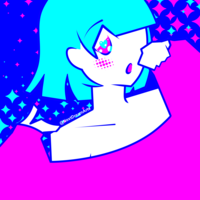 Ｑａｚｕ