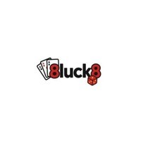 8Luck8