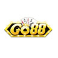 Cổng game Go88
