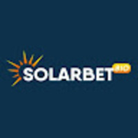Solarbet  