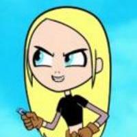  Teen Titans GO ¡